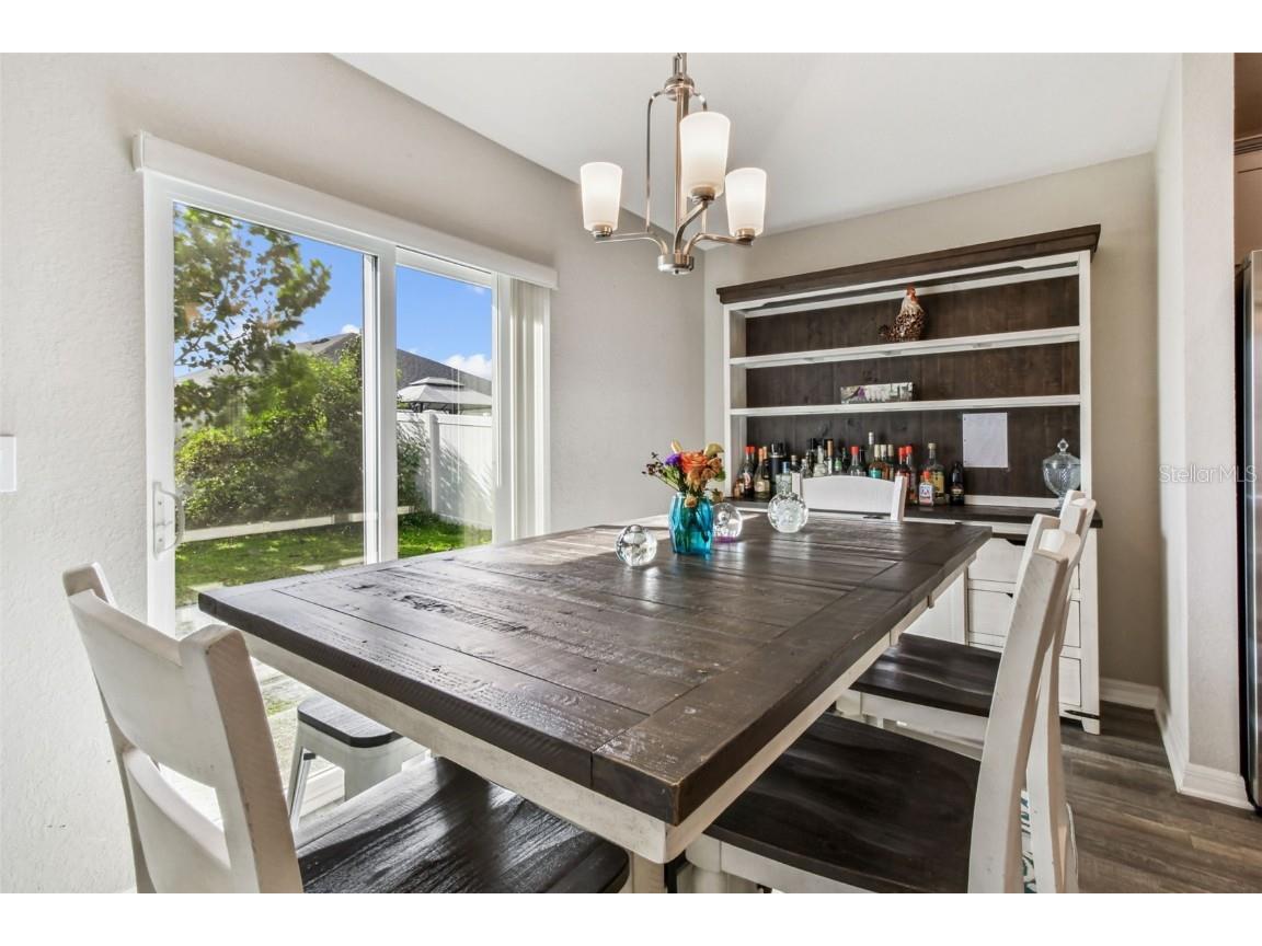 6977 Abbywood Lane Zephyrhills FL 33541 W7878946 image20