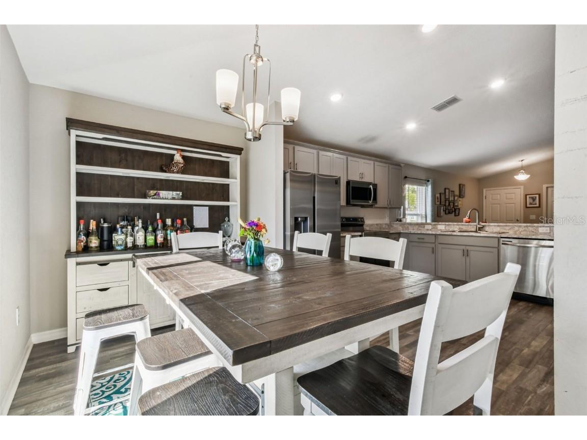 6977 Abbywood Lane Zephyrhills FL 33541 W7878946 image21