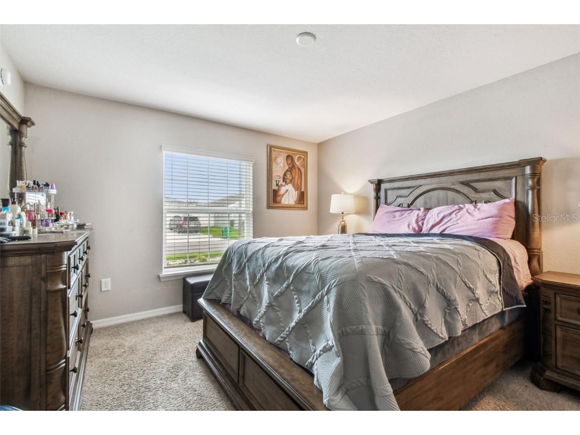 6977 Abbywood Lane Zephyrhills FL 33541 W7878946 image23