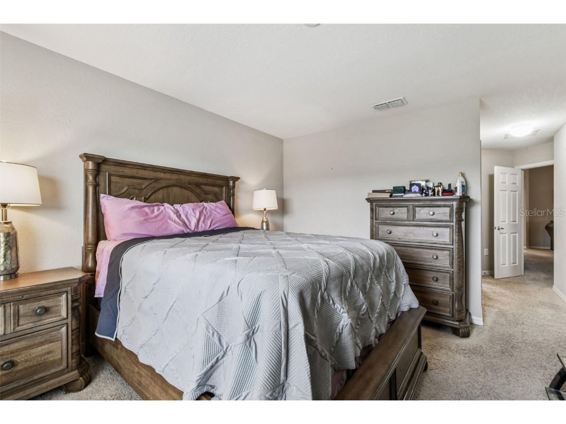 6977 Abbywood Lane Zephyrhills FL 33541 W7878946 image24