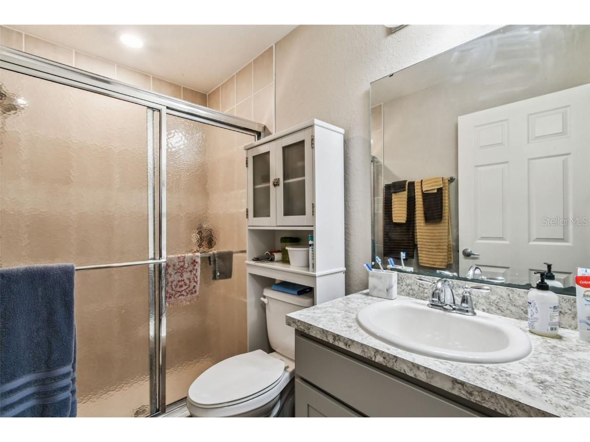 6977 Abbywood Lane Zephyrhills FL 33541 W7878946 image25