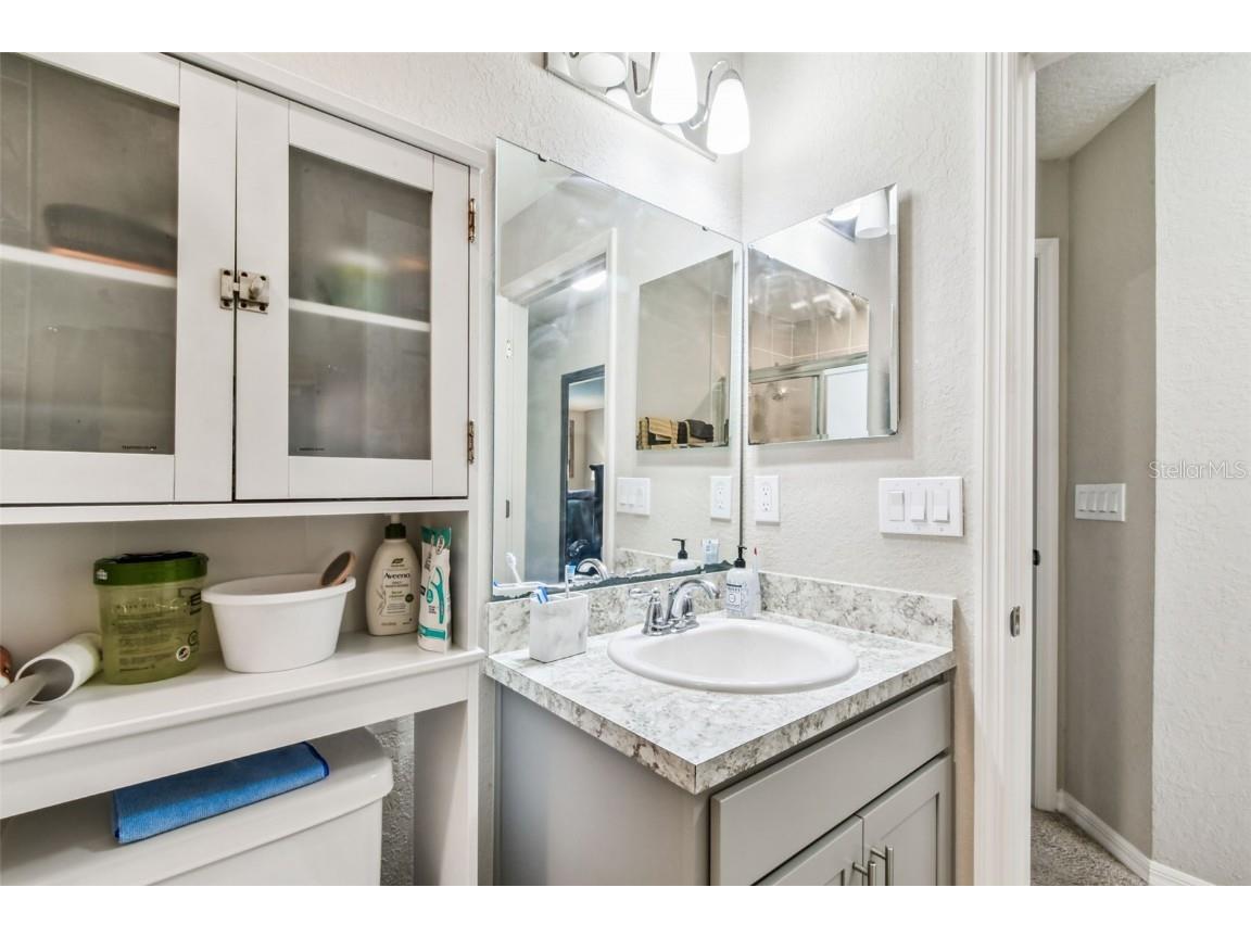 6977 Abbywood Lane Zephyrhills FL 33541 W7878946 image26