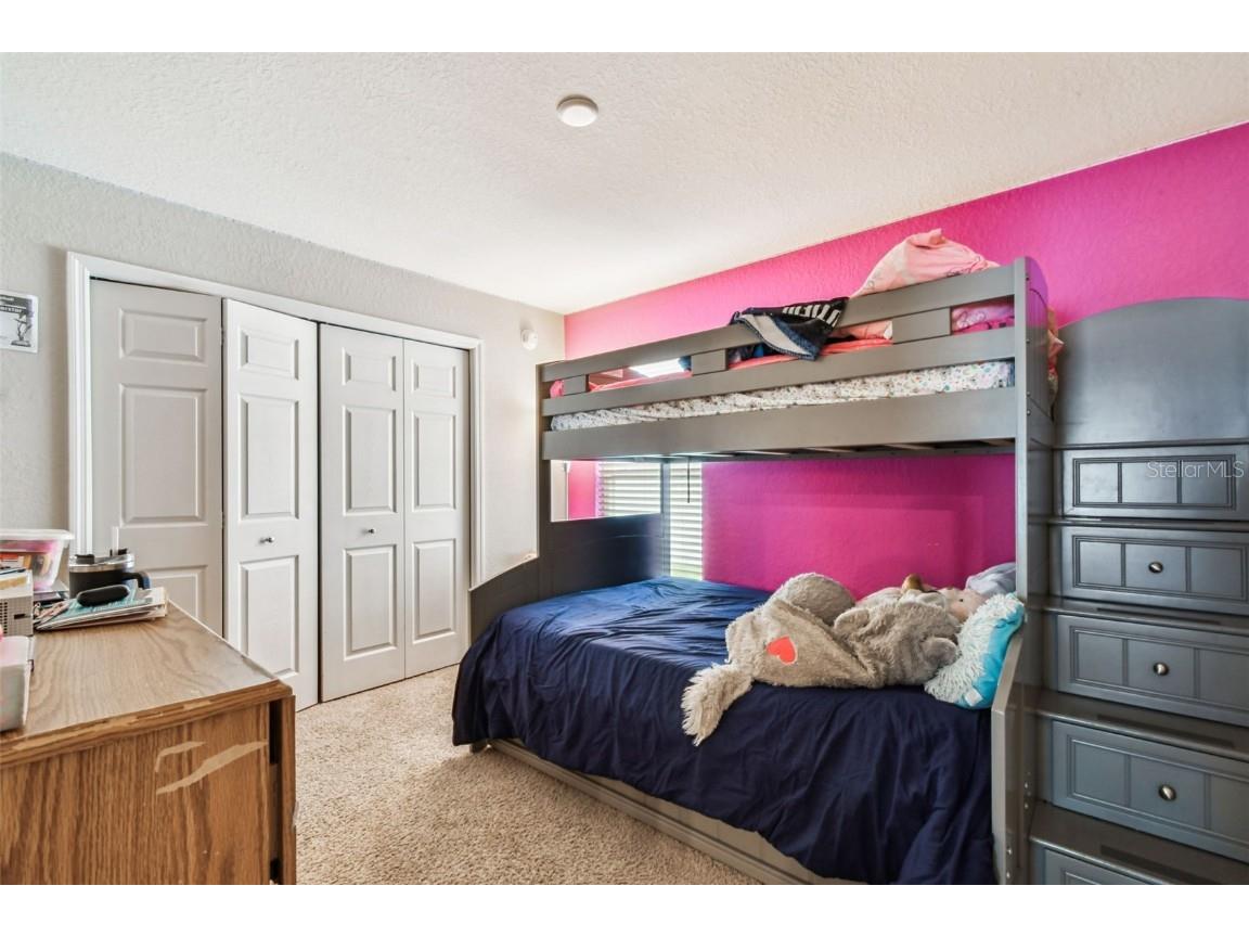 6977 Abbywood Lane Zephyrhills FL 33541 W7878946 image27