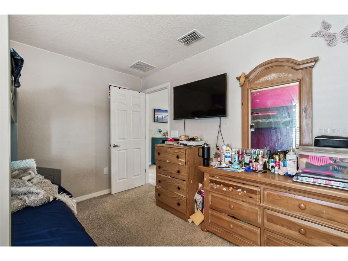 6977 Abbywood Lane Zephyrhills FL 33541 W7878946 image28