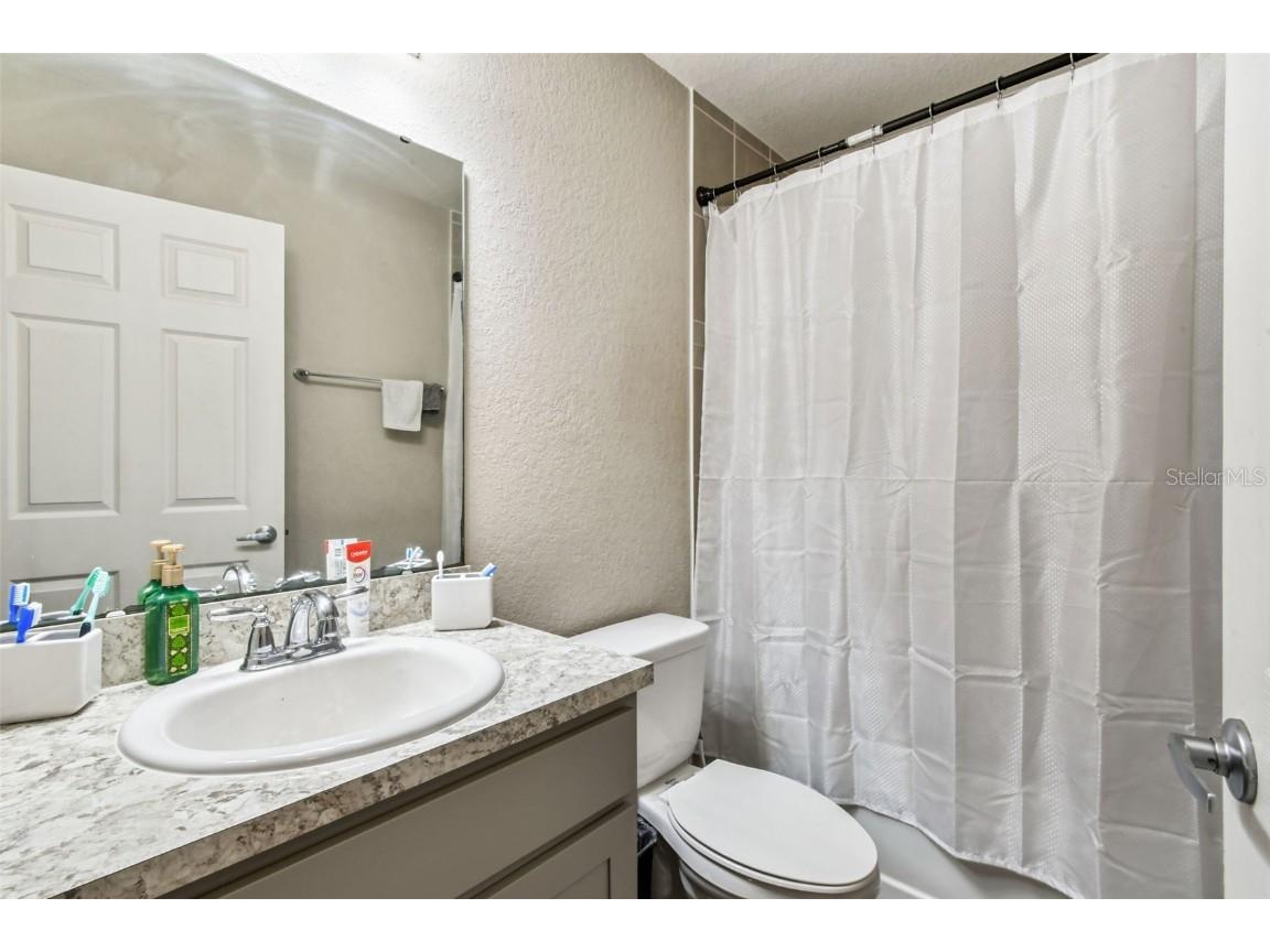 6977 Abbywood Lane Zephyrhills FL 33541 W7878946 image29