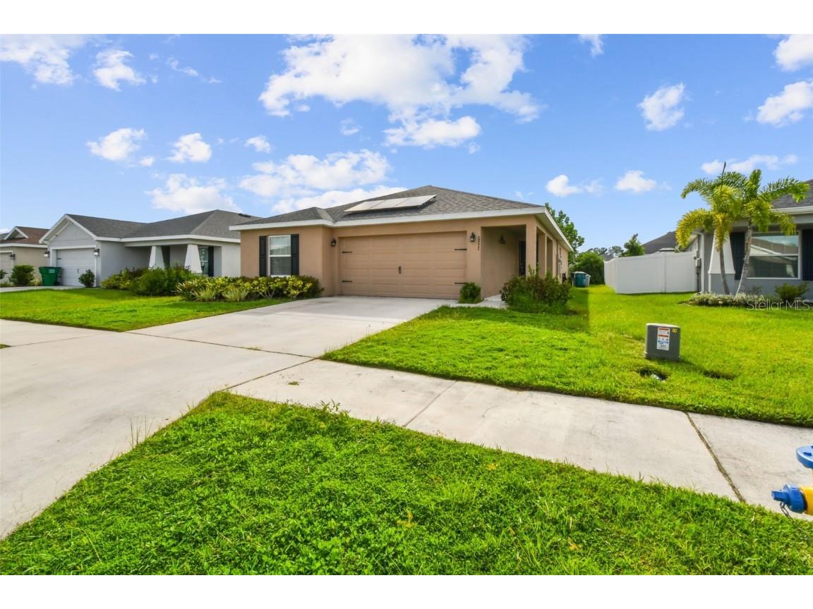 6977 Abbywood Lane Zephyrhills FL 33541 W7878946 image3