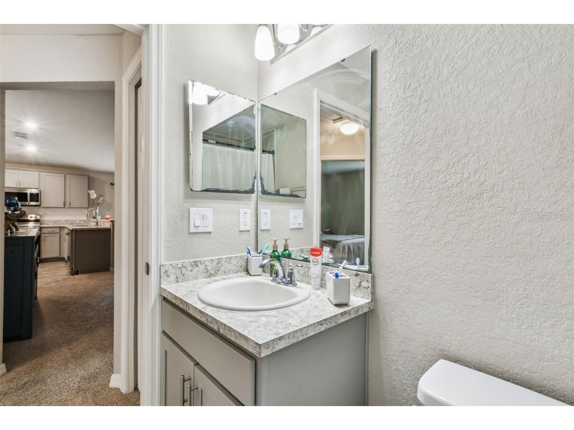 6977 Abbywood Lane Zephyrhills FL 33541 W7878946 image30