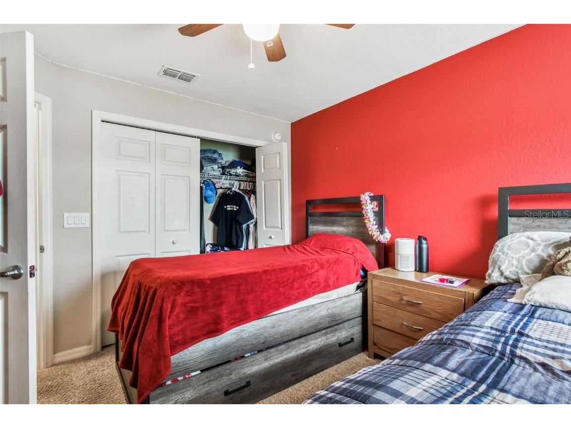 6977 Abbywood Lane Zephyrhills FL 33541 W7878946 image31