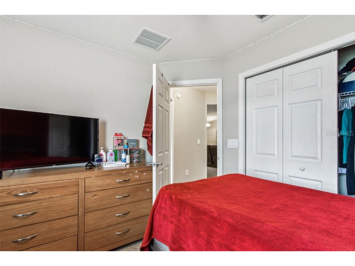 6977 Abbywood Lane Zephyrhills FL 33541 W7878946 image32