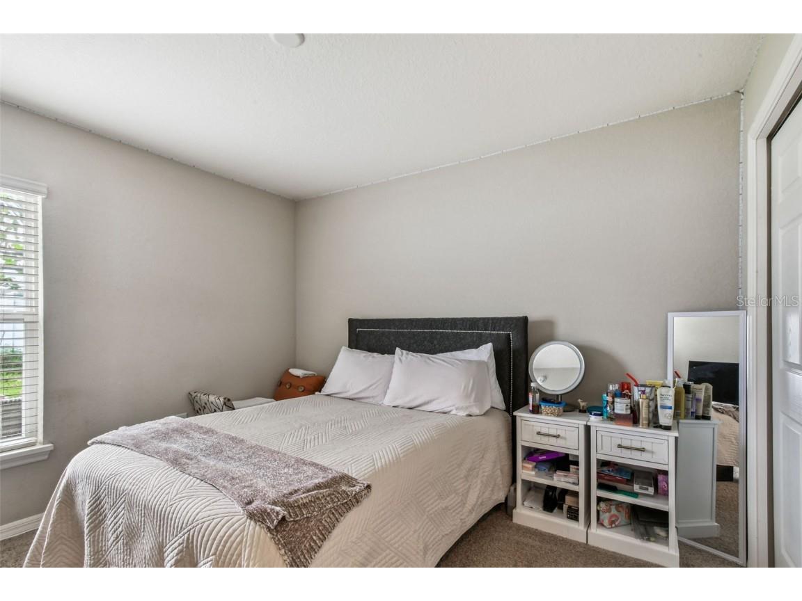 6977 Abbywood Lane Zephyrhills FL 33541 W7878946 image33