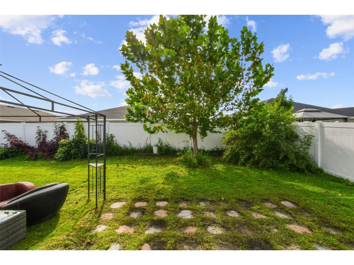 6977 Abbywood Lane Zephyrhills FL 33541 W7878946 image34