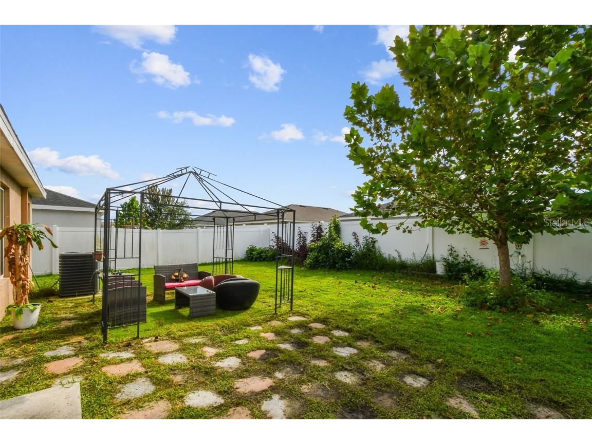 6977 Abbywood Lane Zephyrhills FL 33541 W7878946 image35