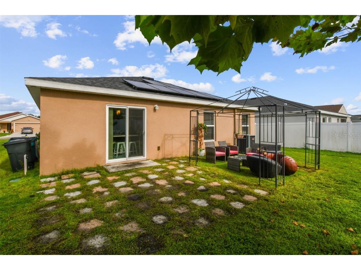 6977 Abbywood Lane Zephyrhills FL 33541 W7878946 image36