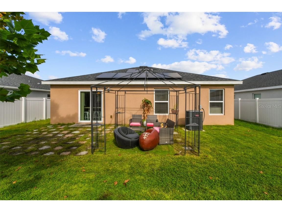 6977 Abbywood Lane Zephyrhills FL 33541 W7878946 image37