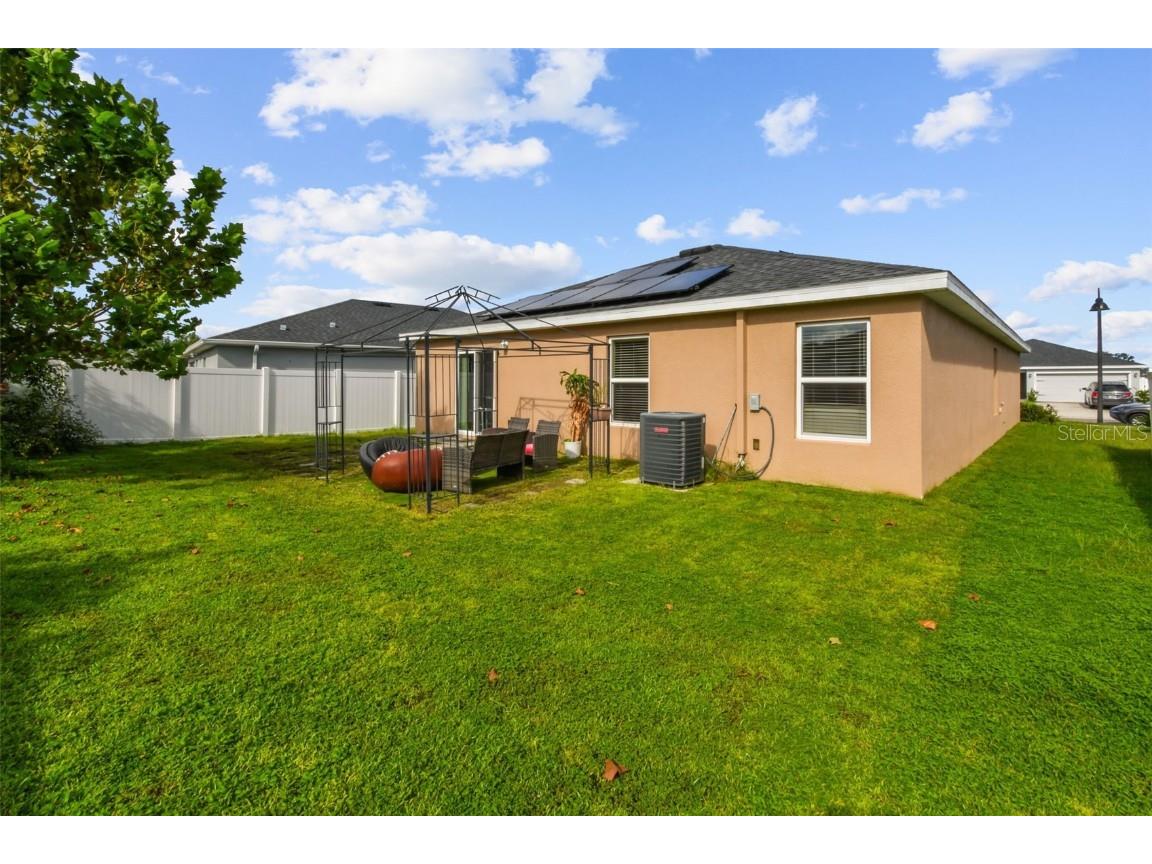 6977 Abbywood Lane Zephyrhills FL 33541 W7878946 image38