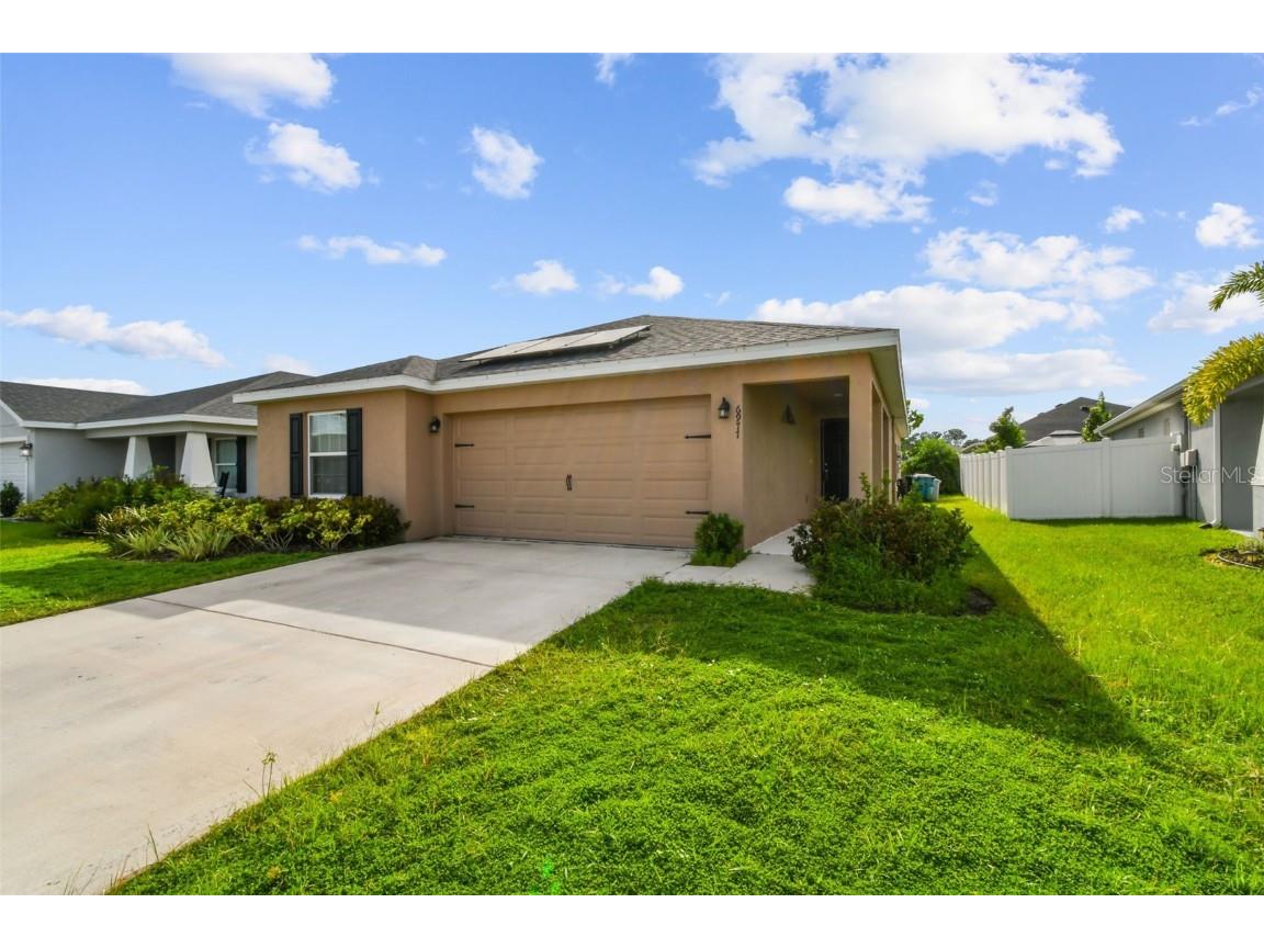 6977 Abbywood Lane Zephyrhills FL 33541 W7878946 image4