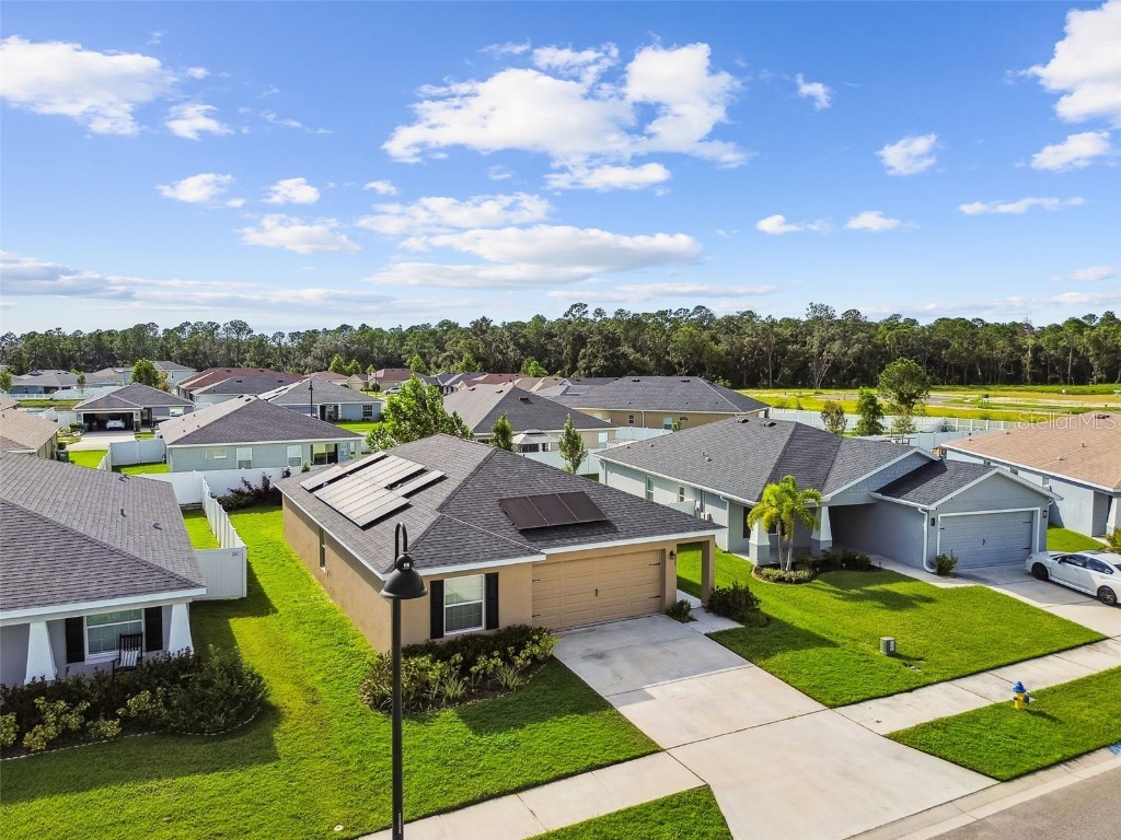 6977 Abbywood Lane Zephyrhills FL 33541 W7878946 image40