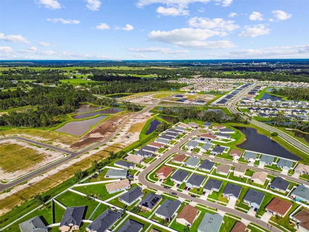 6977 Abbywood Lane Zephyrhills FL 33541 W7878946 image42