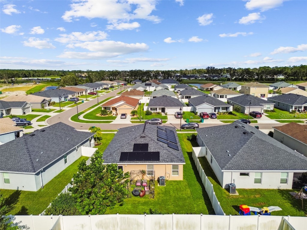 6977 Abbywood Lane Zephyrhills FL 33541 W7878946 image44