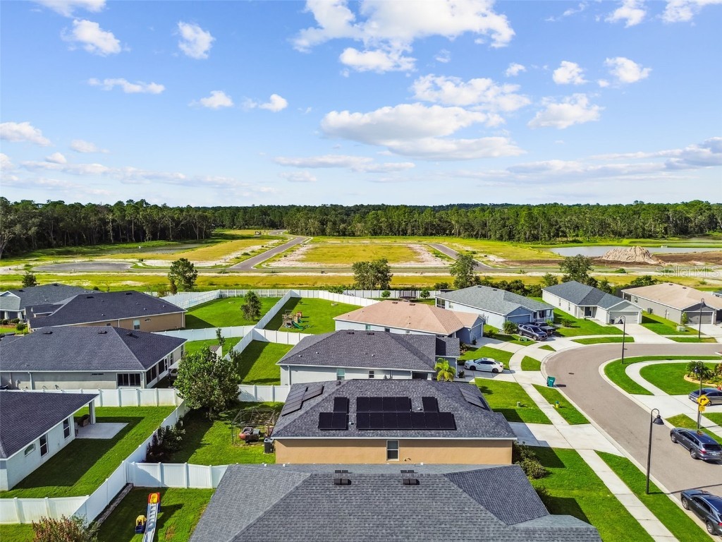 6977 Abbywood Lane Zephyrhills FL 33541 W7878946 image46