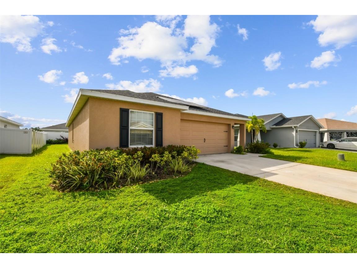 6977 Abbywood Lane Zephyrhills FL 33541 W7878946 image5