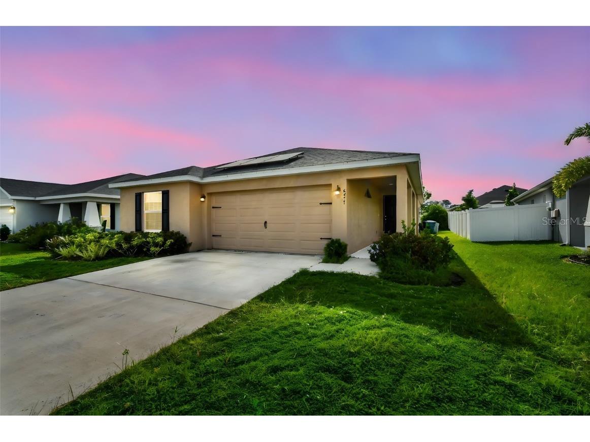 6977 Abbywood Lane Zephyrhills FL 33541 W7878946 image6