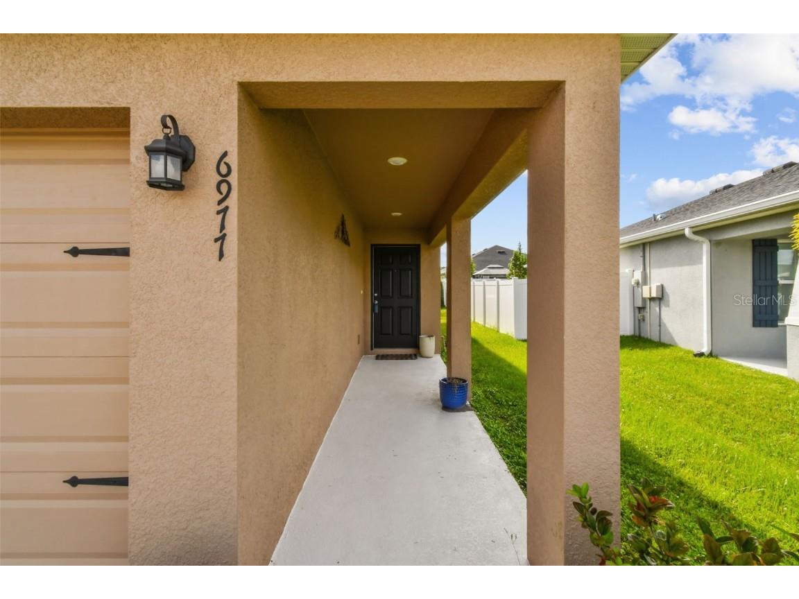 6977 Abbywood Lane Zephyrhills FL 33541 W7878946 image7