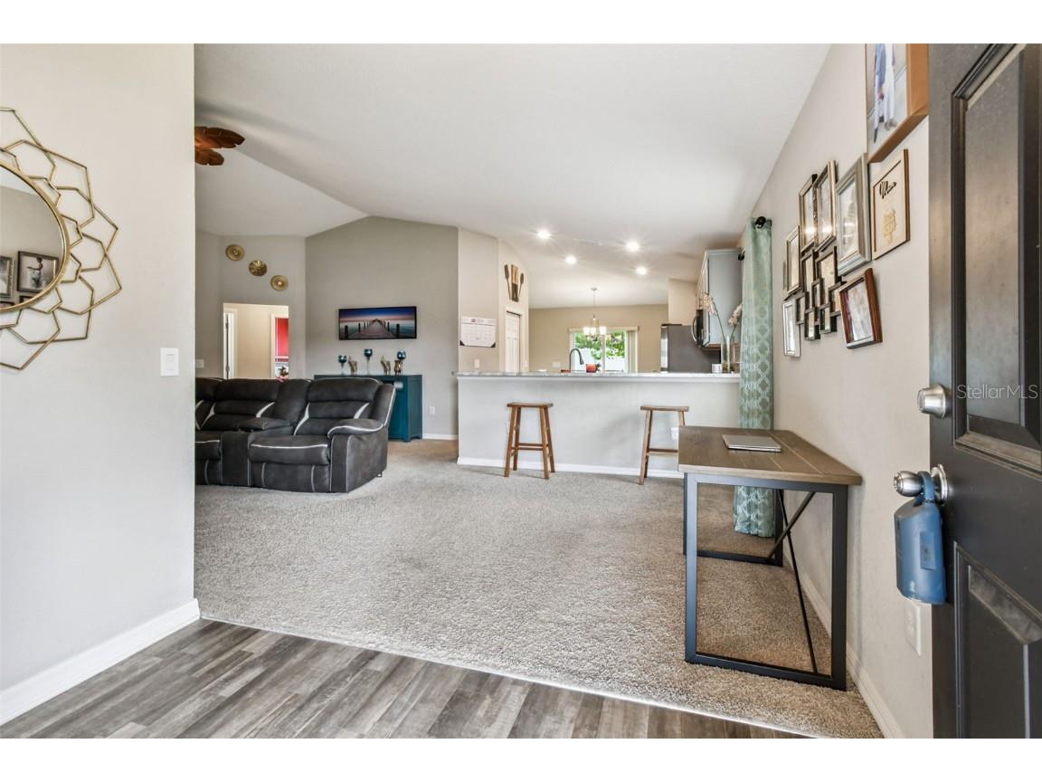 6977 Abbywood Lane Zephyrhills FL 33541 W7878946 image8