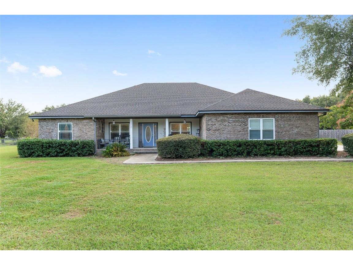 6977 County Road 214 Melrose FL 32666 GC525989 image1