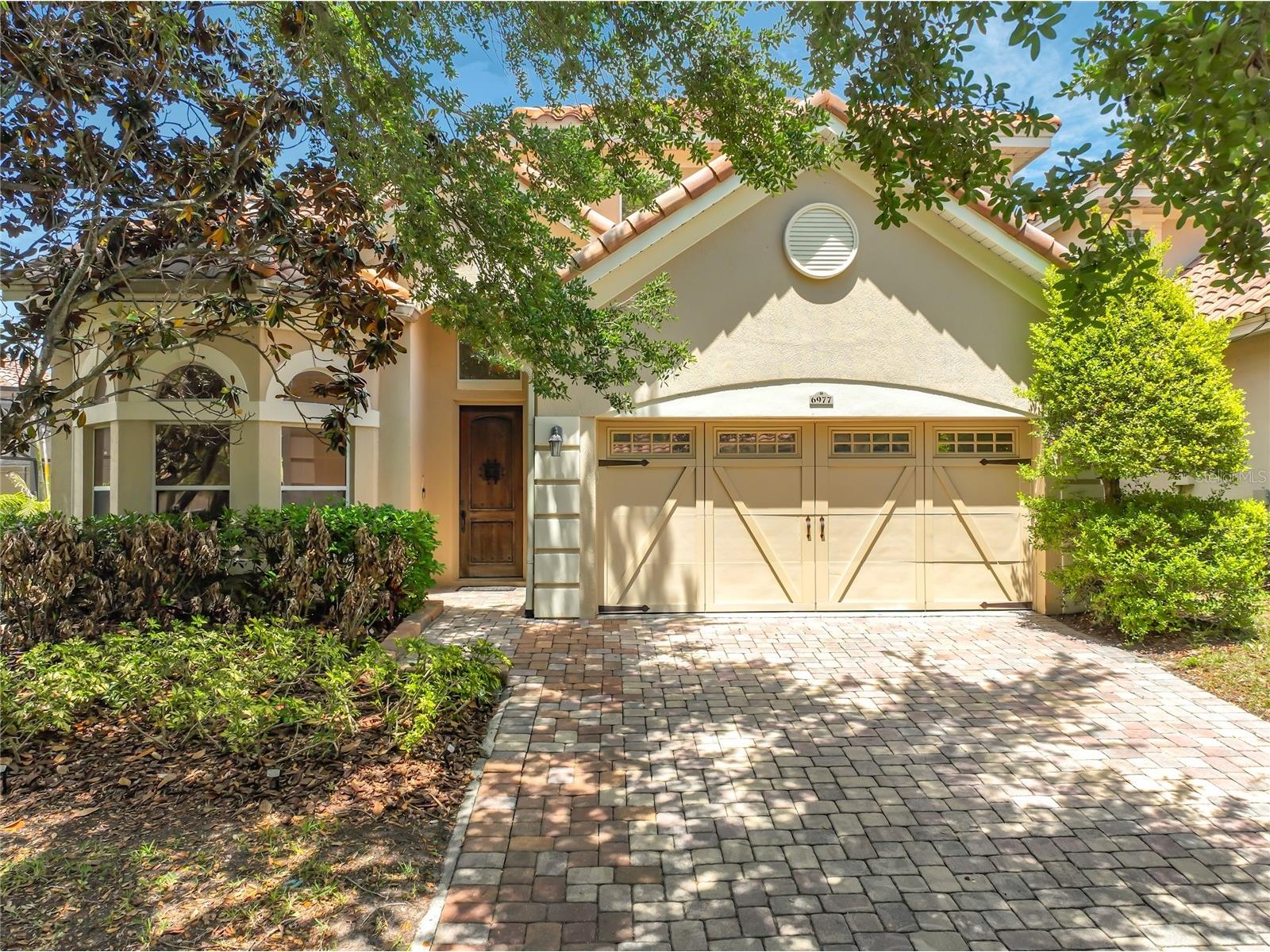 6977 Dolce Street Orlando FL 32819 O6403107 image1