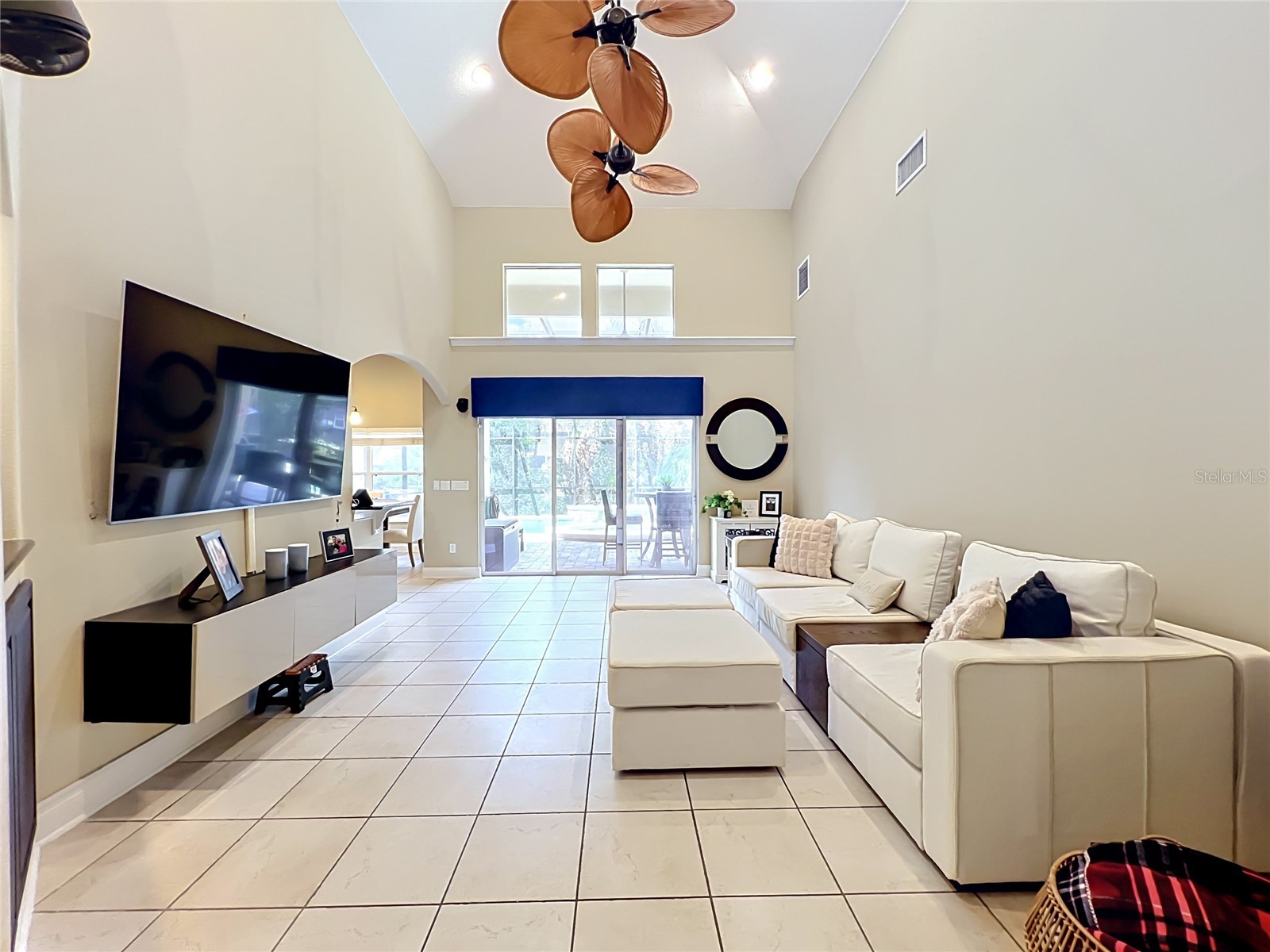 6977 Dolce Street Orlando FL 32819 O6403107 image10