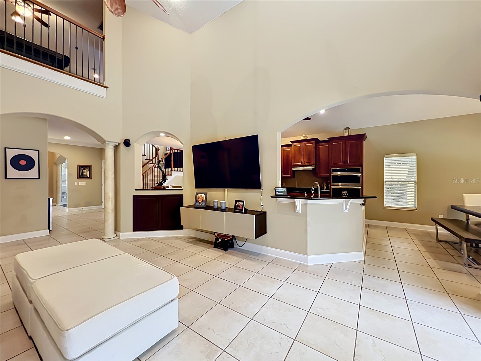 6977 Dolce Street Orlando FL 32819 O6403107 image11