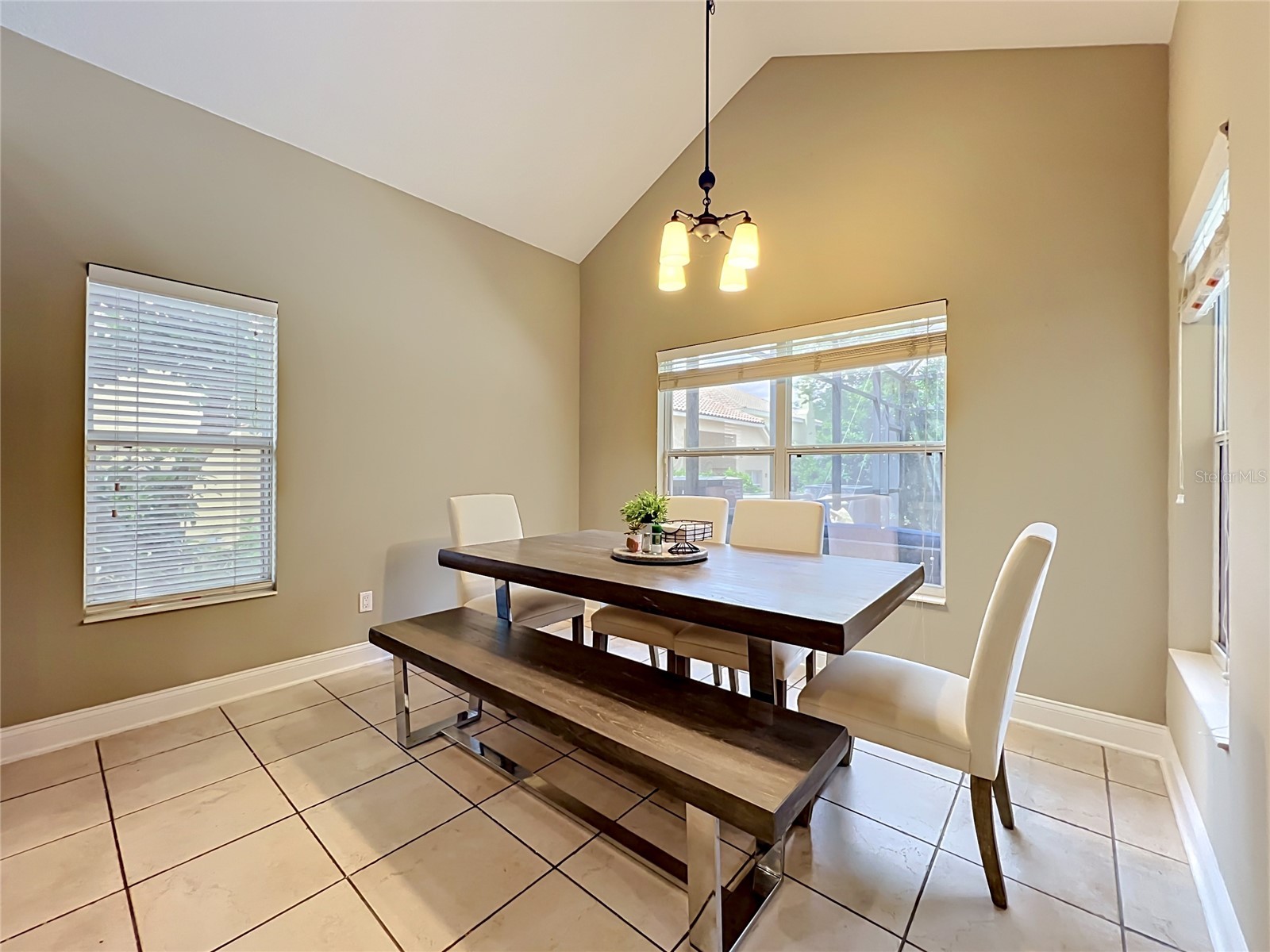 6977 Dolce Street Orlando FL 32819 O6403107 image12