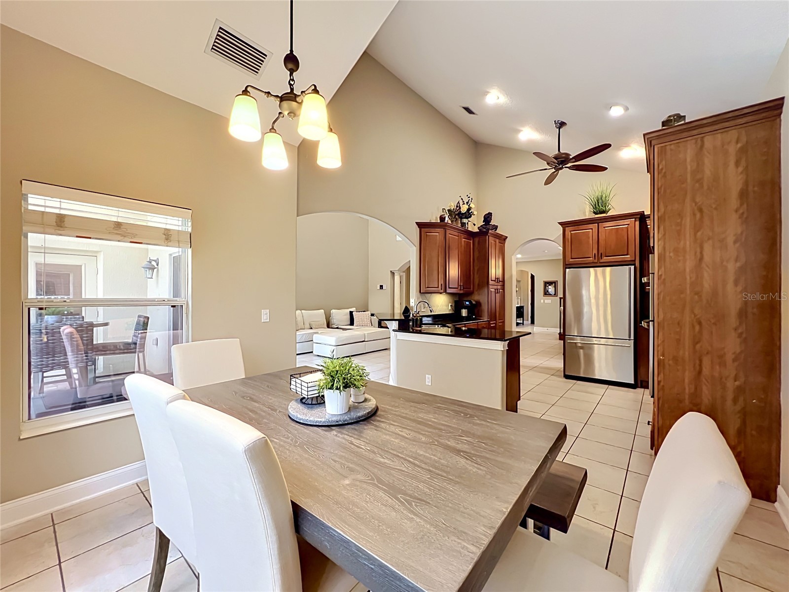 6977 Dolce Street Orlando FL 32819 O6403107 image13