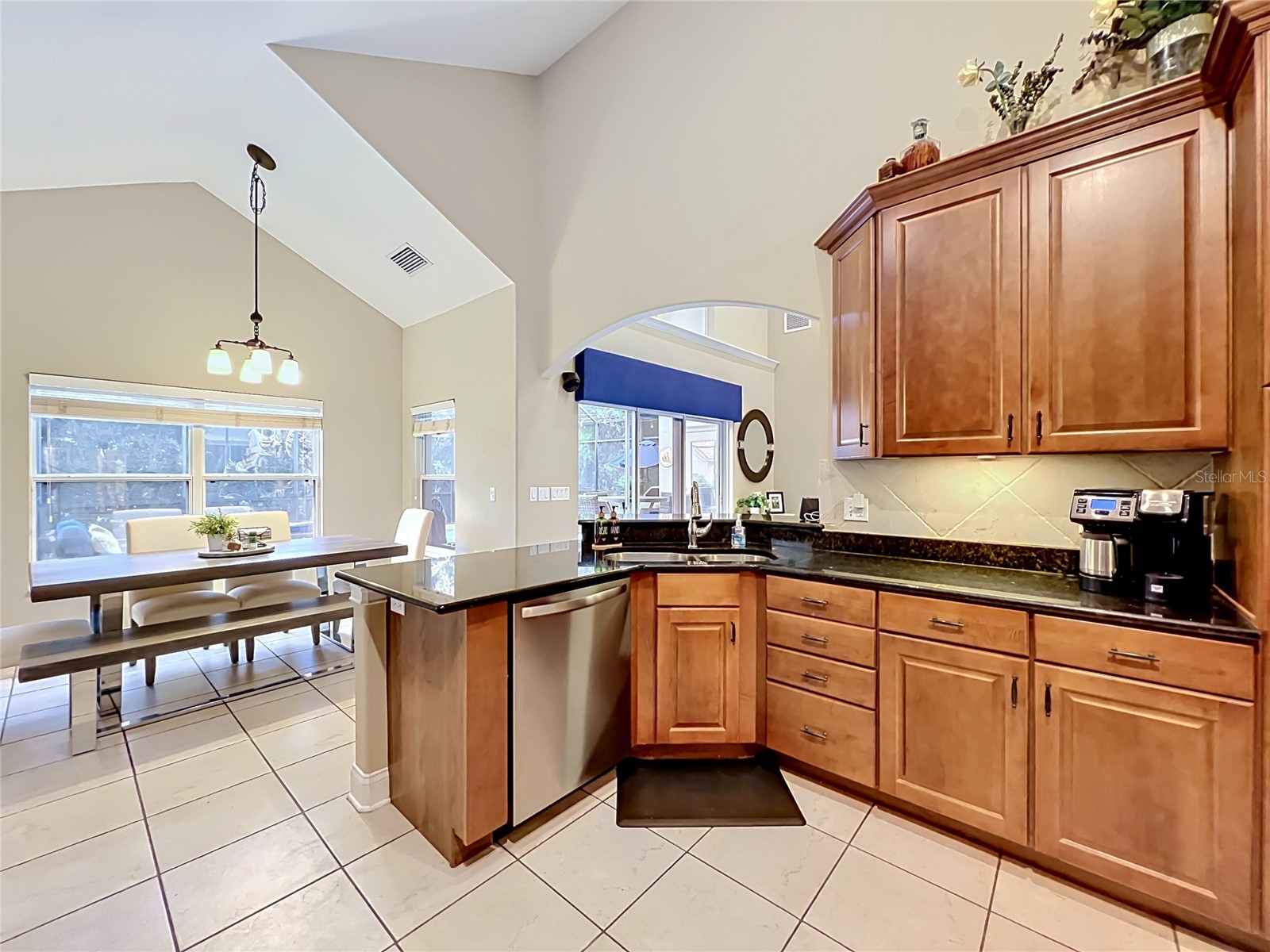 6977 Dolce Street Orlando FL 32819 O6403107 image14
