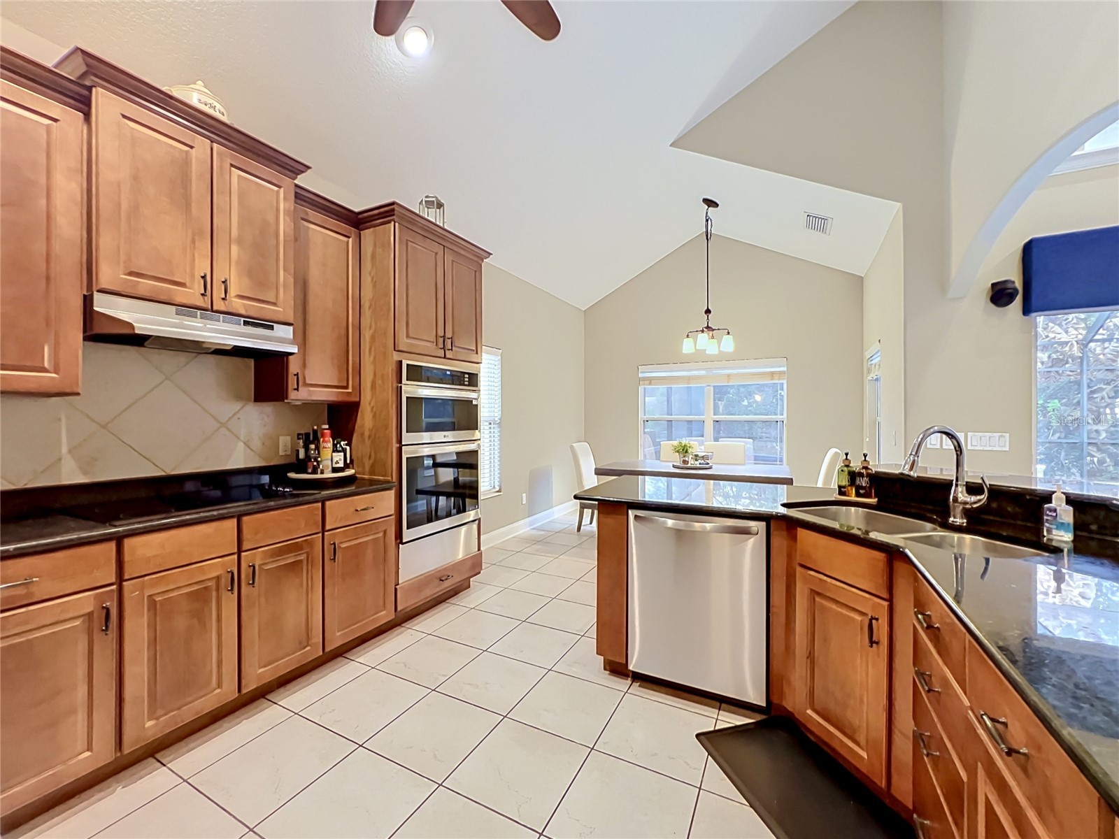 6977 Dolce Street Orlando FL 32819 O6403107 image15