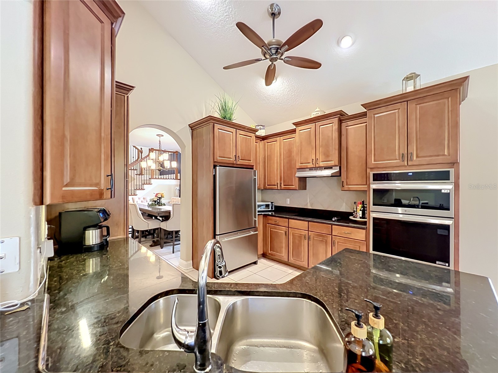 6977 Dolce Street Orlando FL 32819 O6403107 image16
