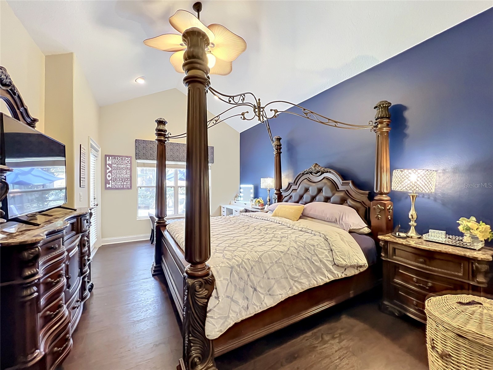 6977 Dolce Street Orlando FL 32819 O6403107 image17