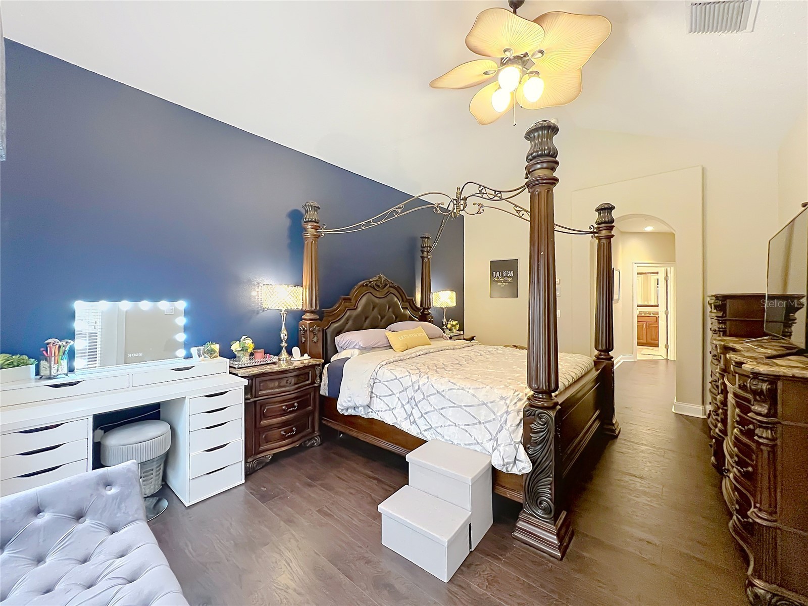 6977 Dolce Street Orlando FL 32819 O6403107 image18