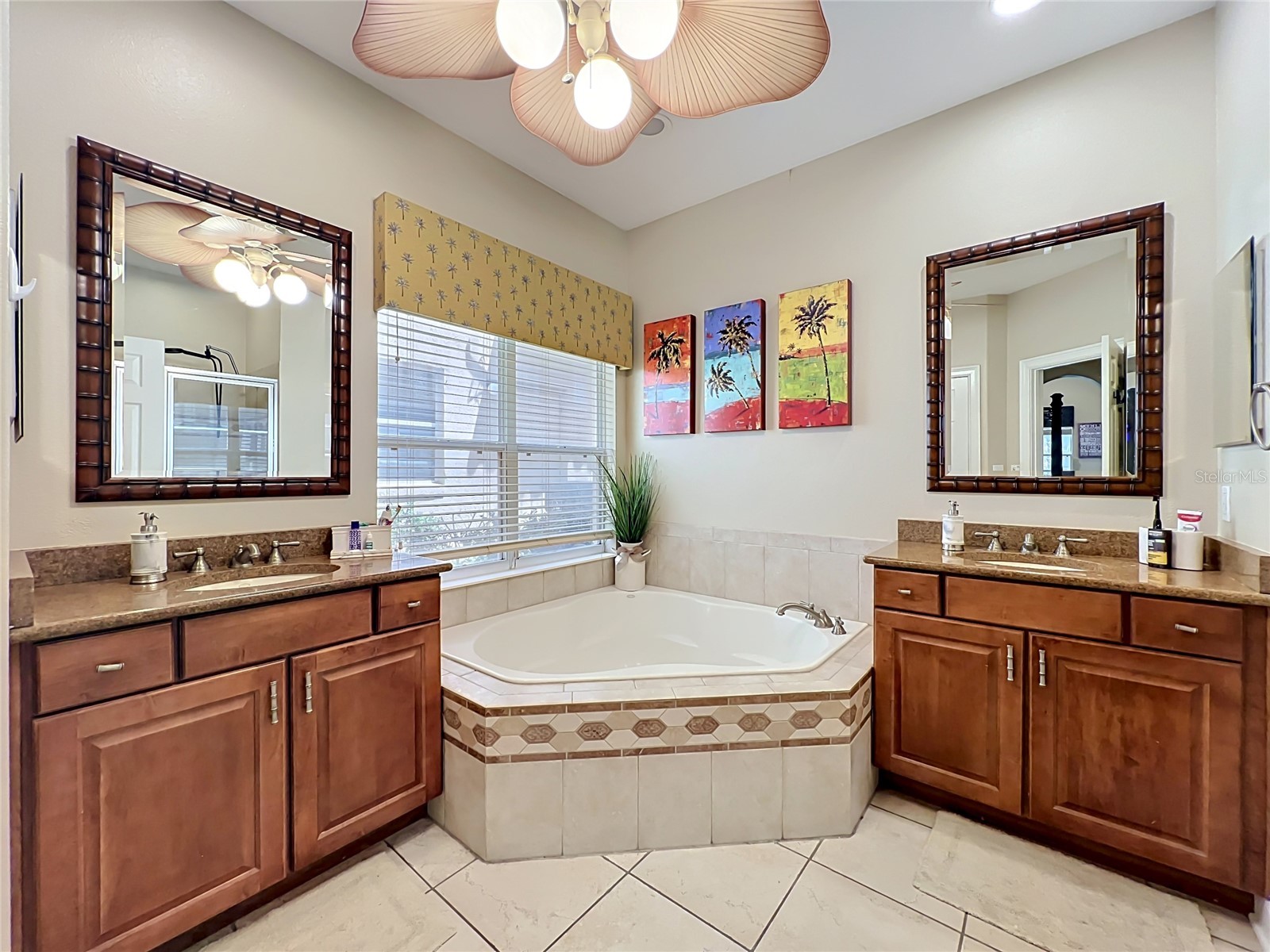 6977 Dolce Street Orlando FL 32819 O6403107 image19