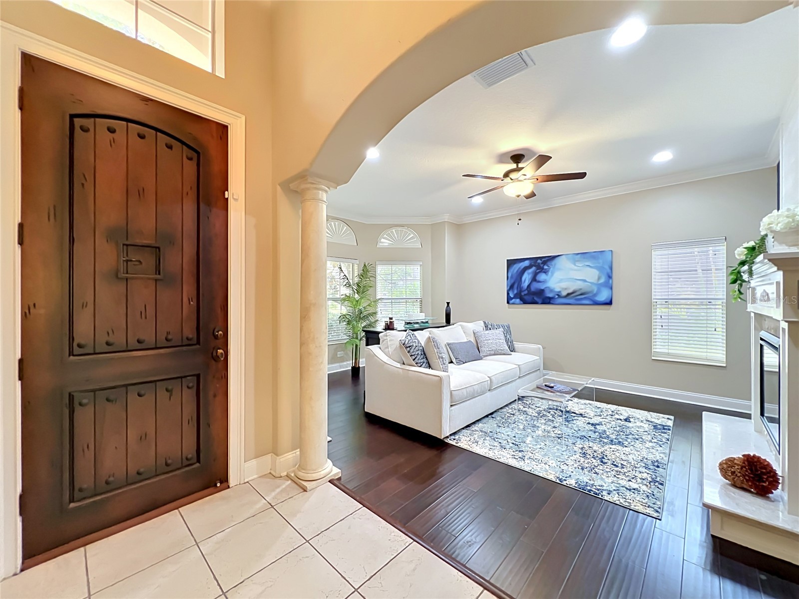 6977 Dolce Street Orlando FL 32819 O6403107 image2