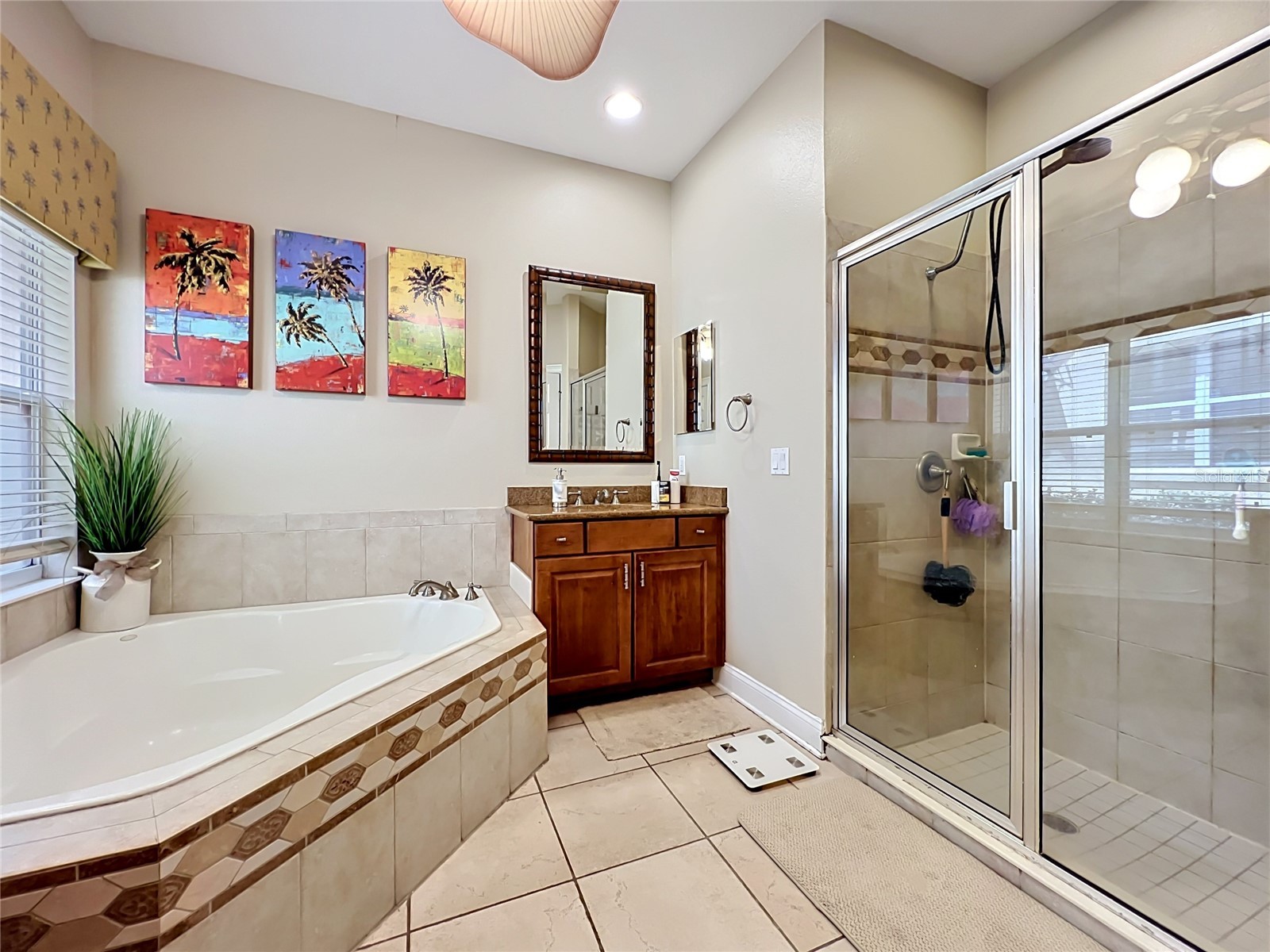 6977 Dolce Street Orlando FL 32819 O6403107 image20