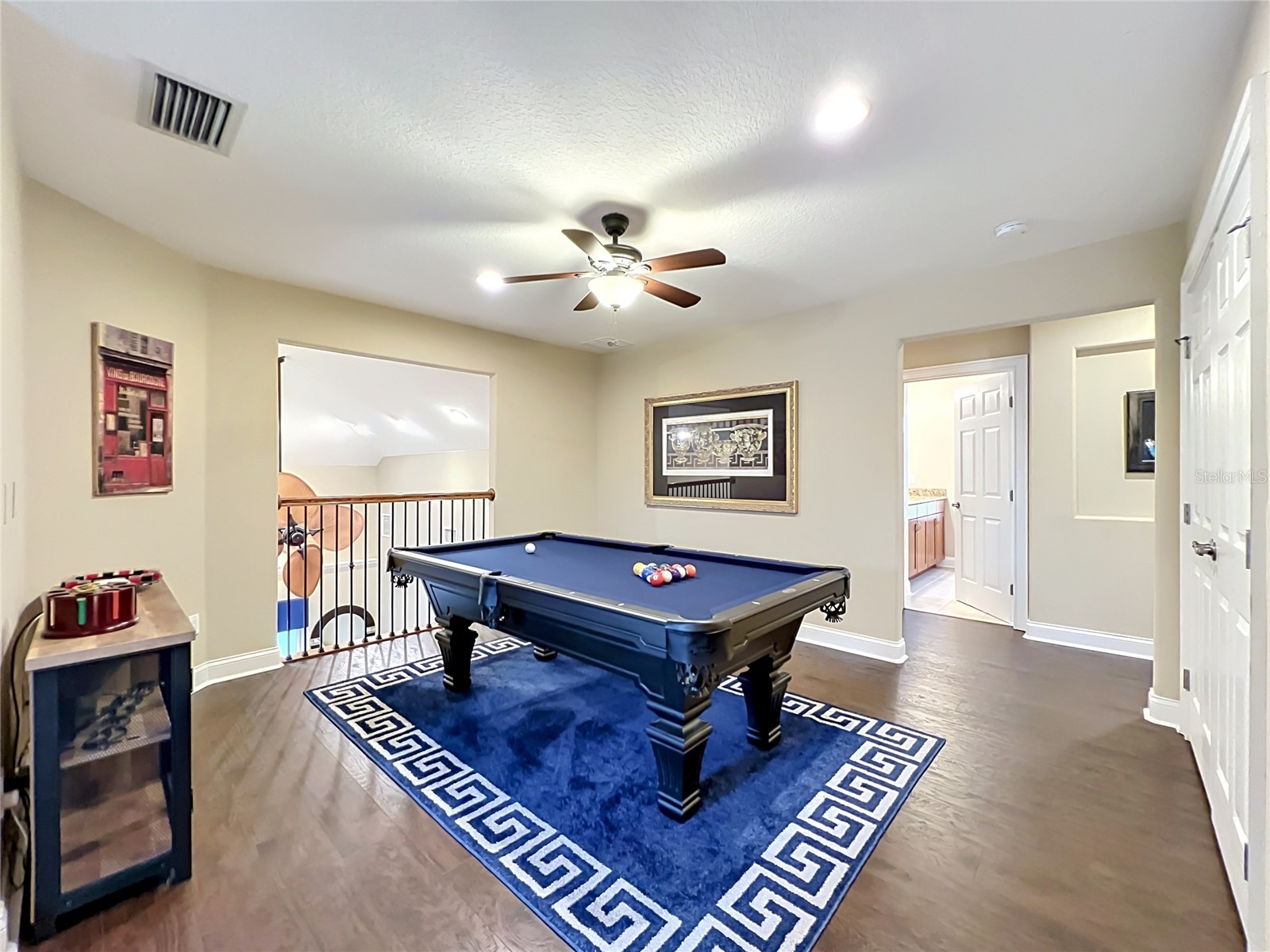 6977 Dolce Street Orlando FL 32819 O6403107 image21