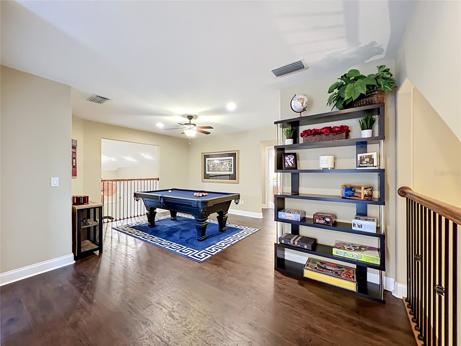 6977 Dolce Street Orlando FL 32819 O6403107 image22