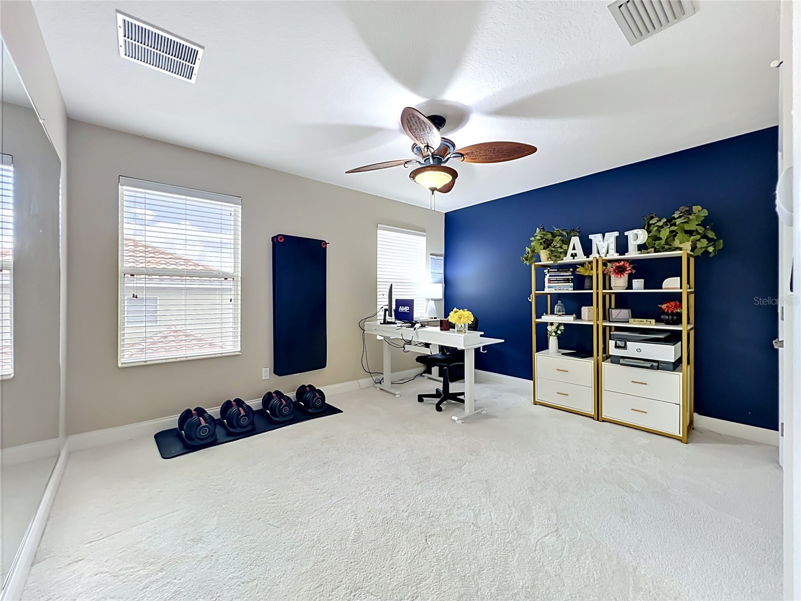 6977 Dolce Street Orlando FL 32819 O6403107 image23