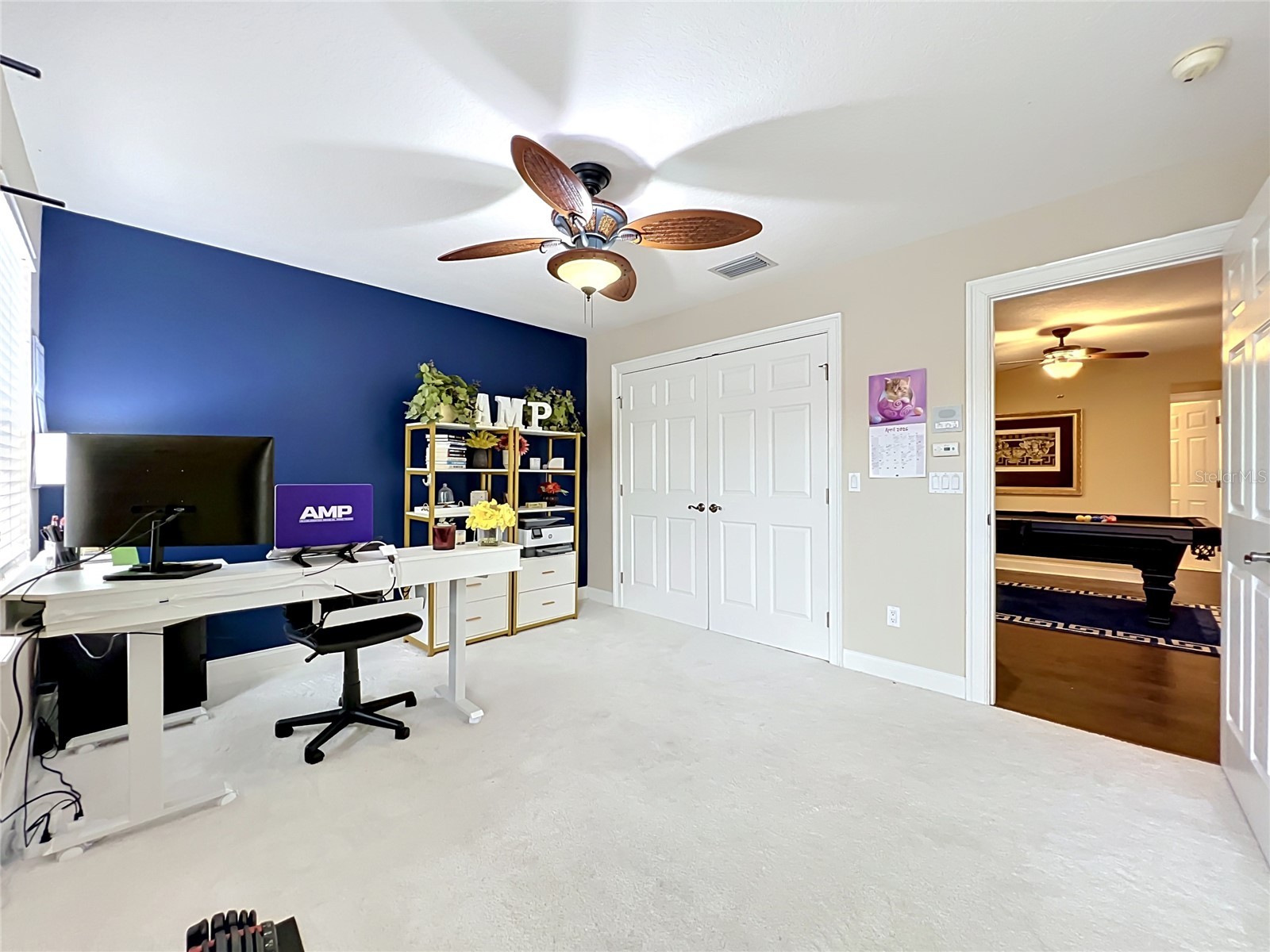 6977 Dolce Street Orlando FL 32819 O6403107 image24