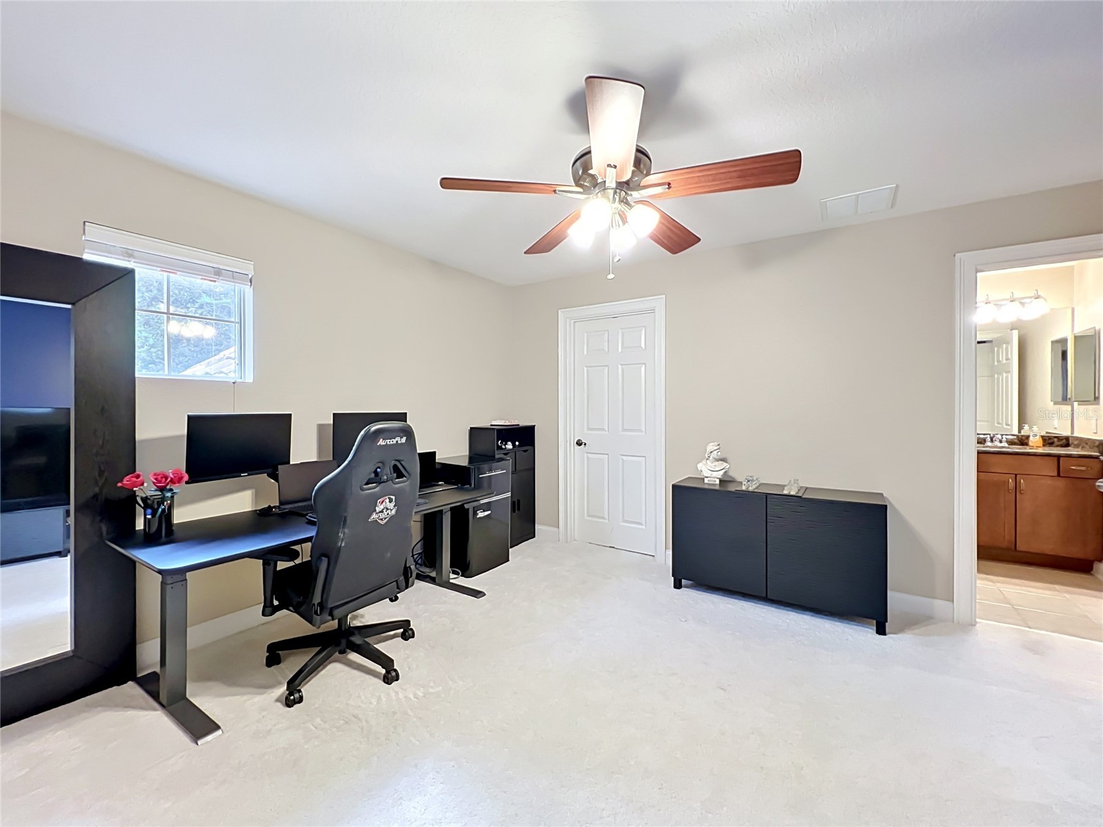 6977 Dolce Street Orlando FL 32819 O6403107 image25