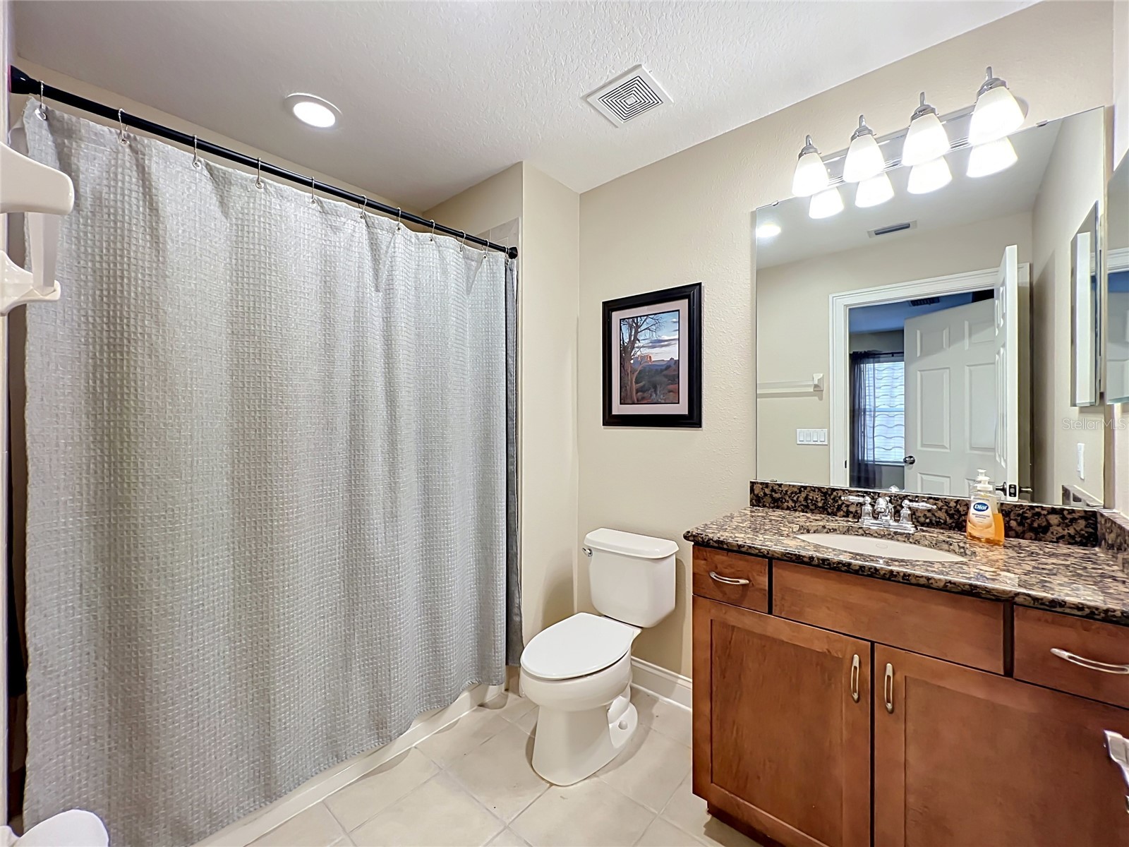 6977 Dolce Street Orlando FL 32819 O6403107 image26