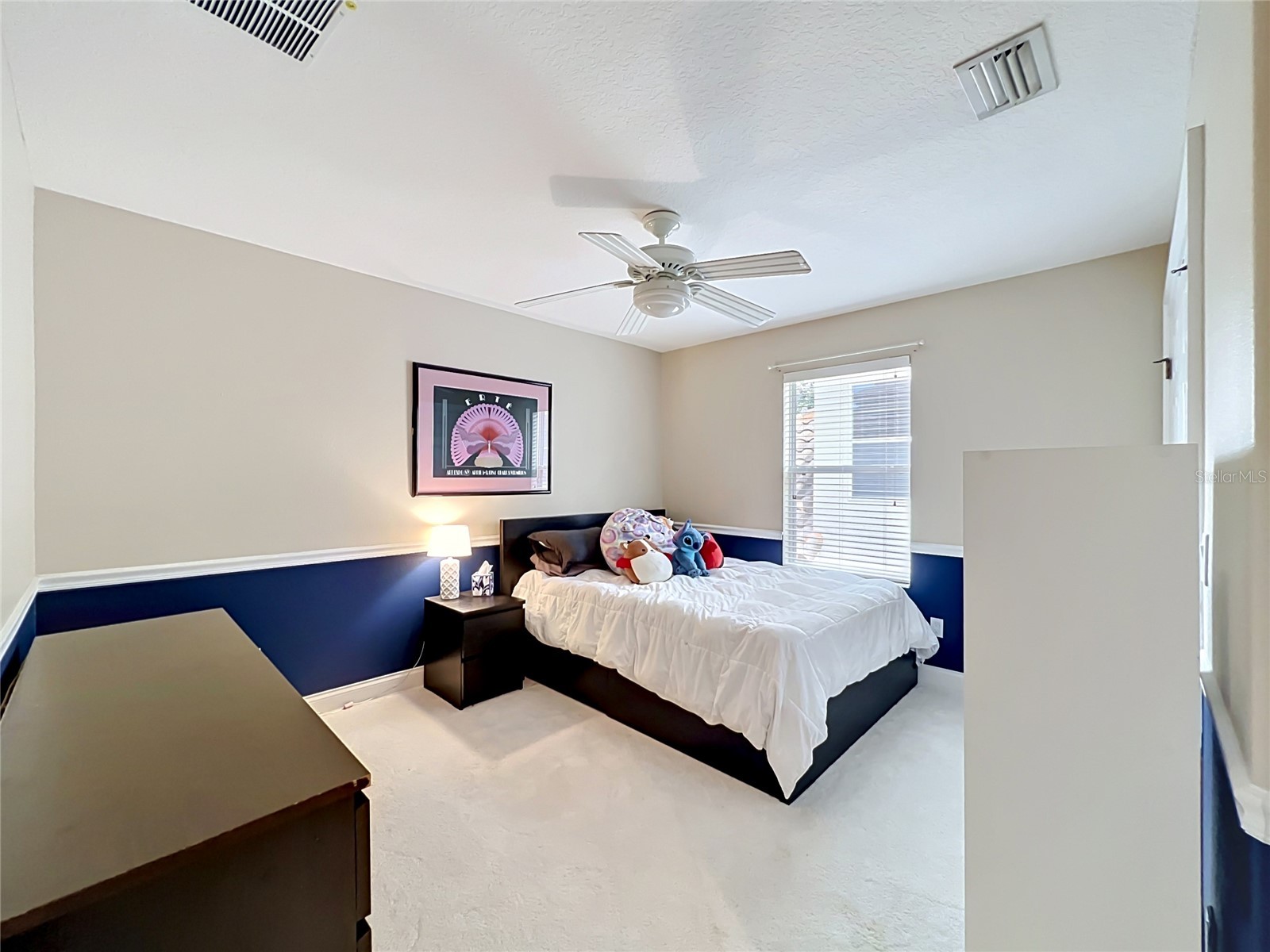 6977 Dolce Street Orlando FL 32819 O6403107 image27