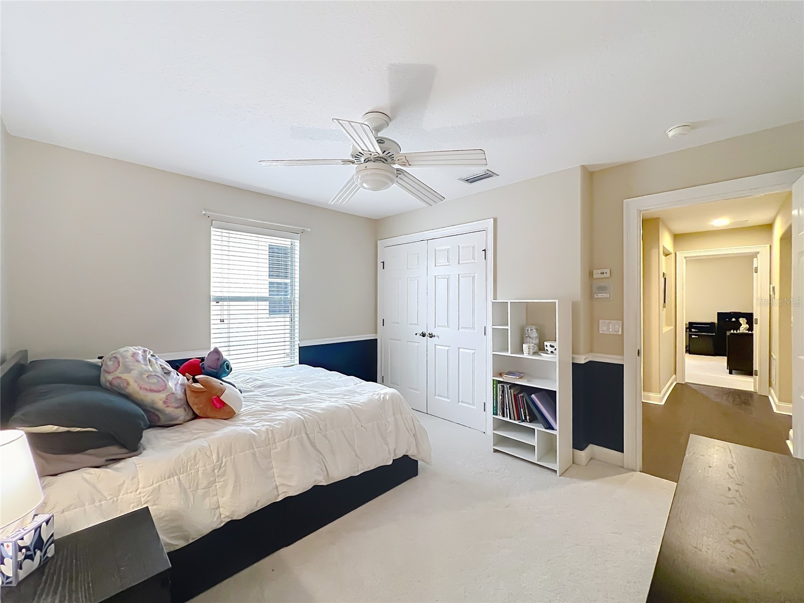 6977 Dolce Street Orlando FL 32819 O6403107 image28